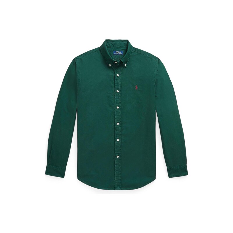 Polo Ralph Lauren Košile jedle