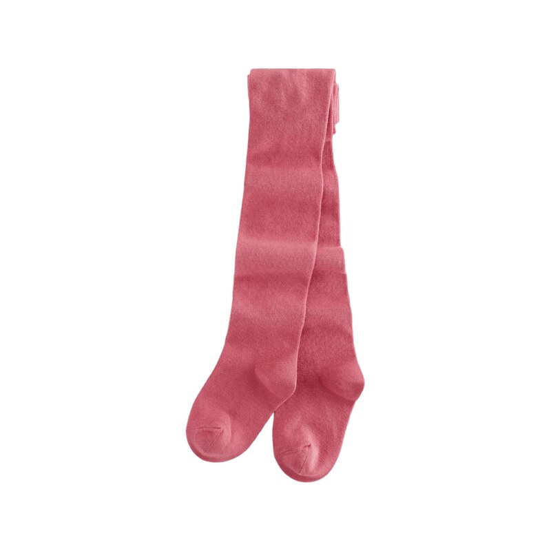 Next Punčocháče pink