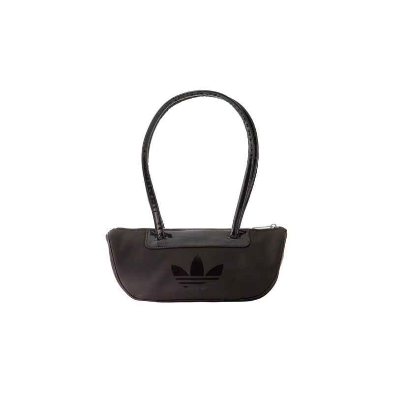 ADIDAS ORIGINALS Taška přes rameno černá