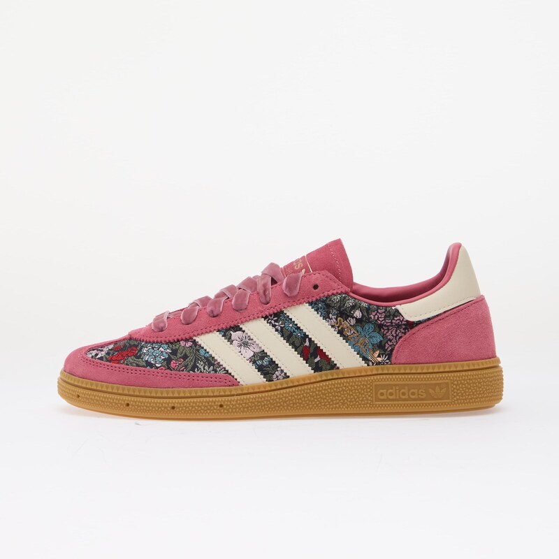 adidas Originals adidas x Liberty London Handball Spezial Kids