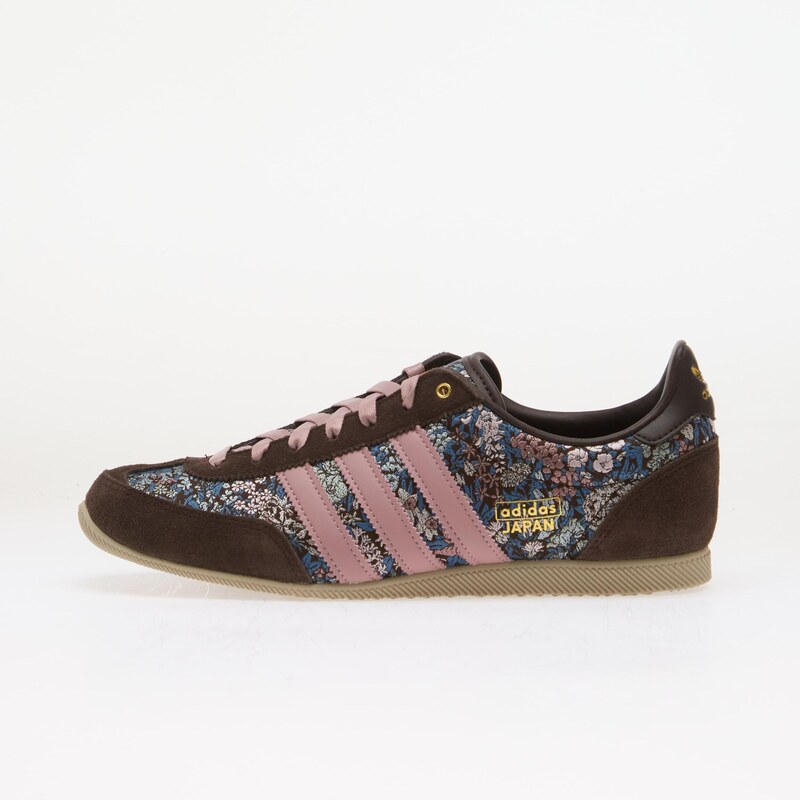 adidas Originals Tenisky adidas x Liberty London Japan Aurora