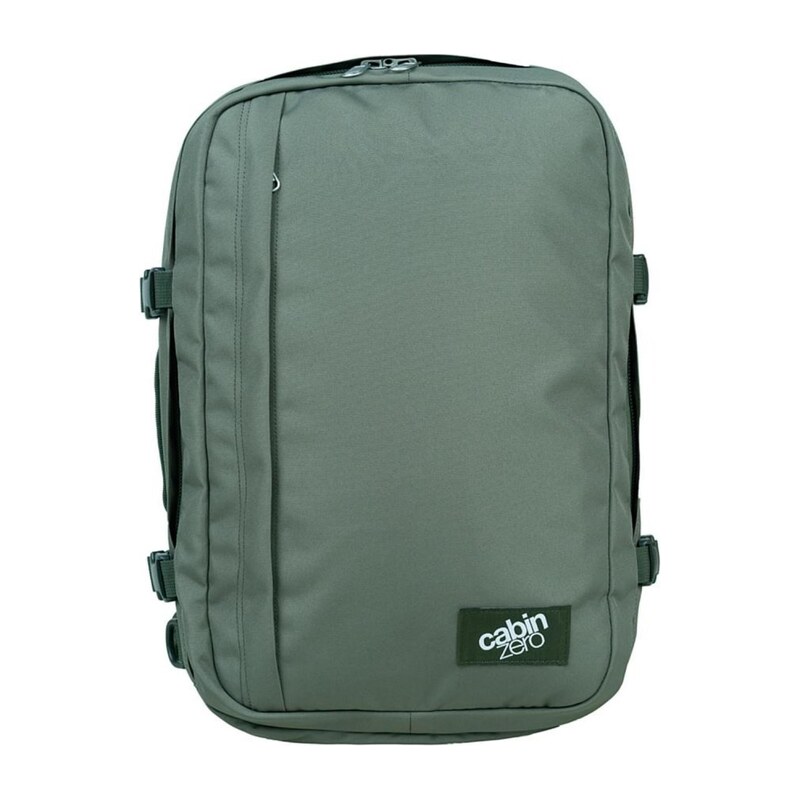 Cabin Zero Batoh khaki