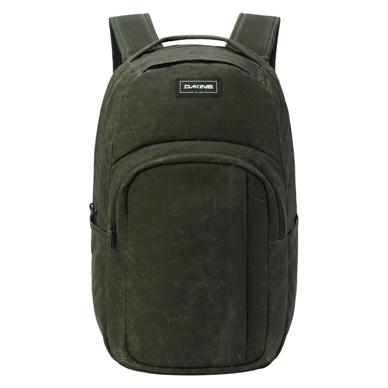 DAKINE Batoh khaki