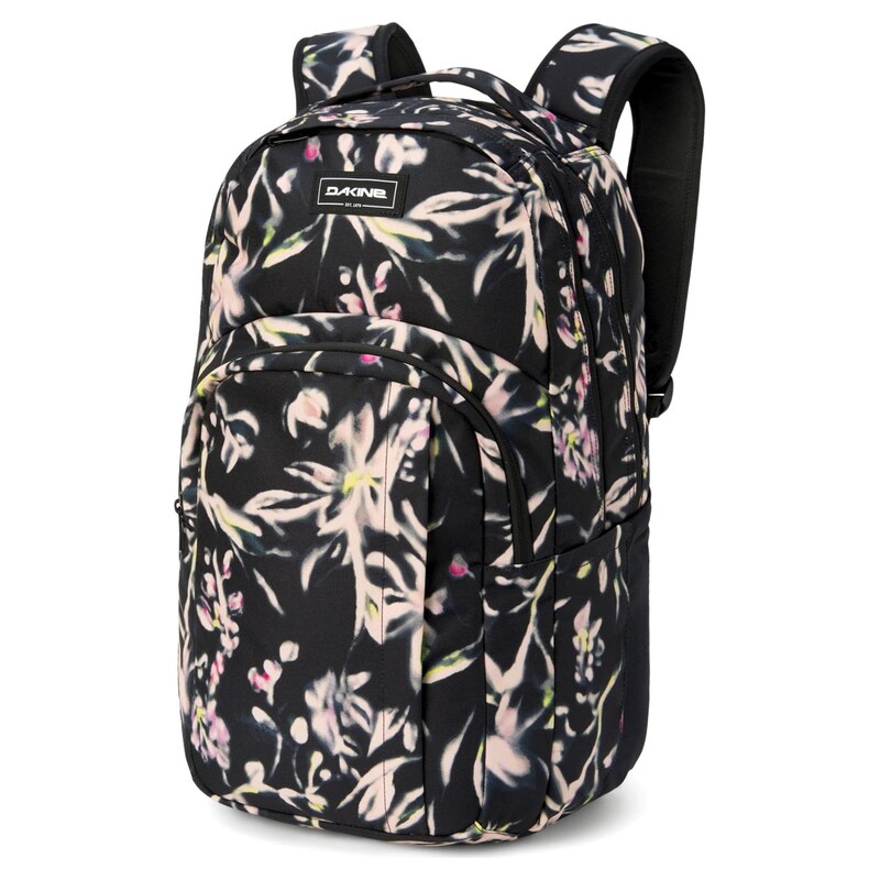 DAKINE Batoh mix barev