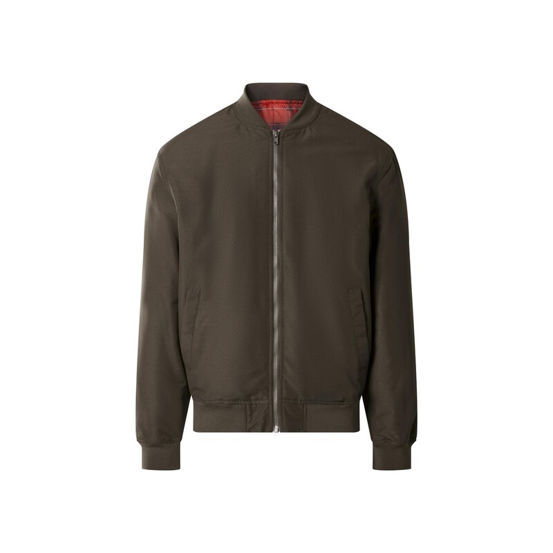 Esmara MEN Pánská bunda bomber