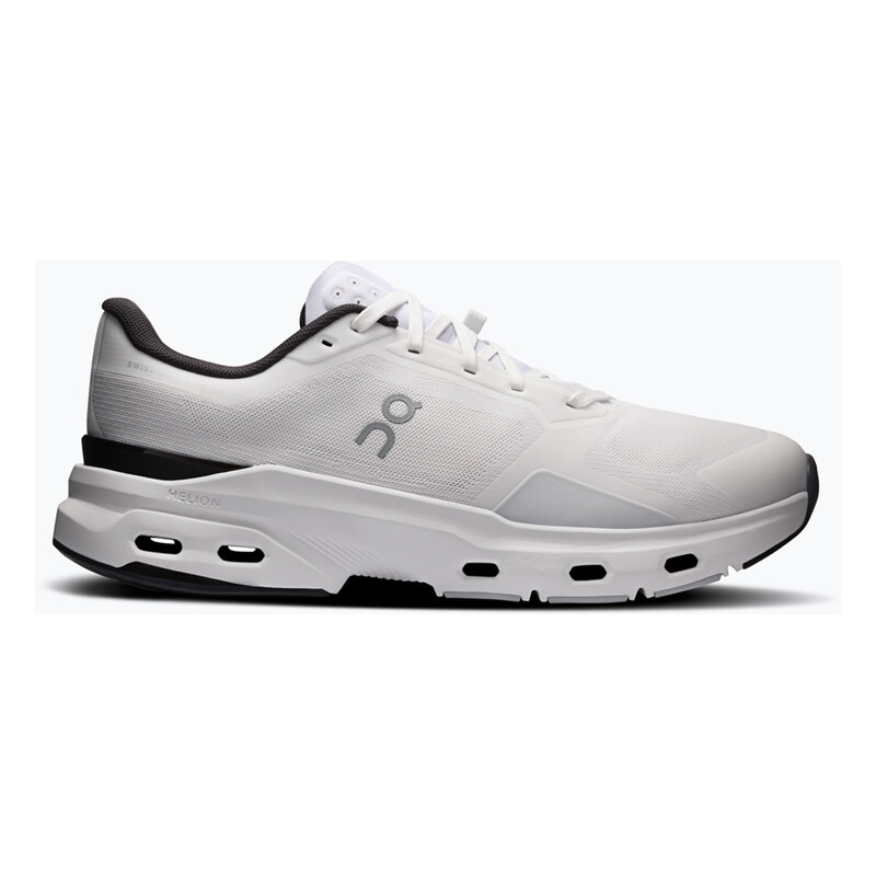 Pánské tréningové boty On Cloudpulse 2 white/black