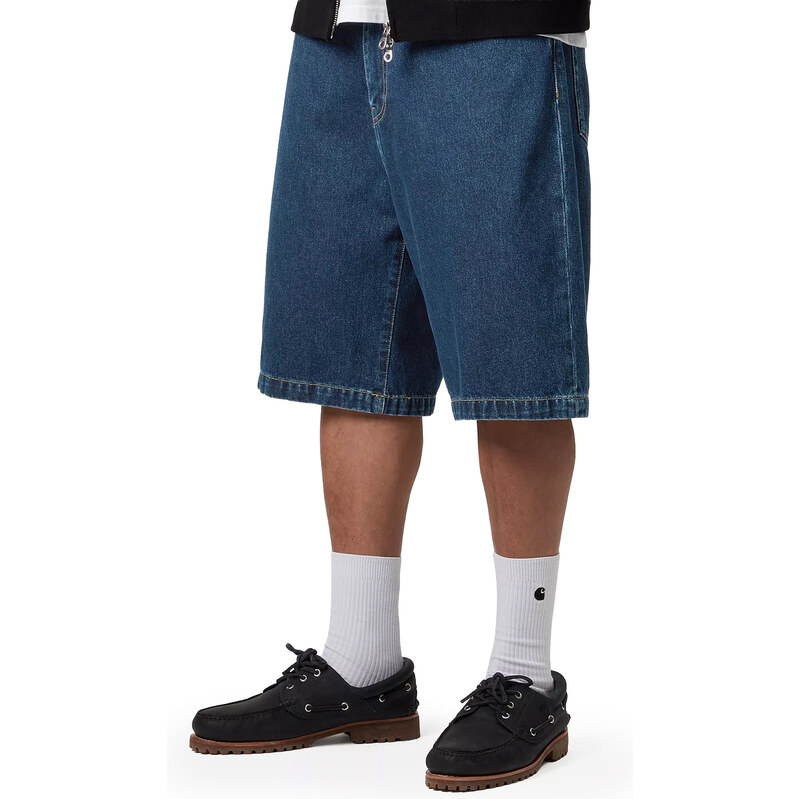 Kraťasy Carhartt WIP Landon