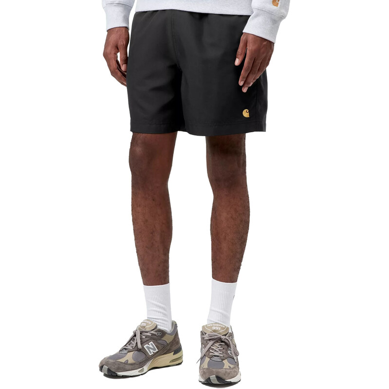 Plážové Kraťasy Carhartt WIP Chase