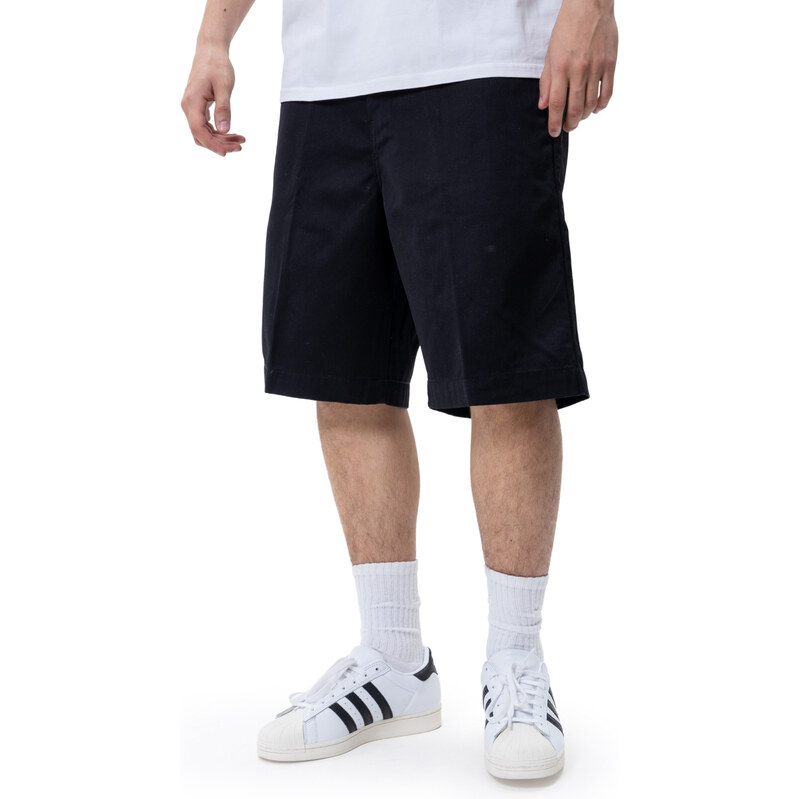 Kraťasy Carhartt WIP Craft