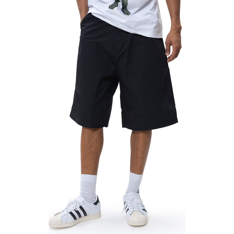 Kraťasy Carhartt WIP Postal Double Knee