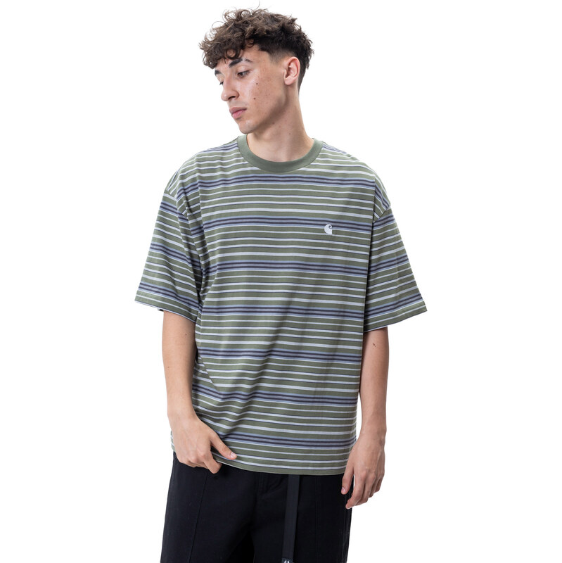 Tričko Carhartt WIP Zane