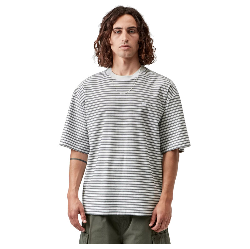Tričko Carhartt WIP Dupree