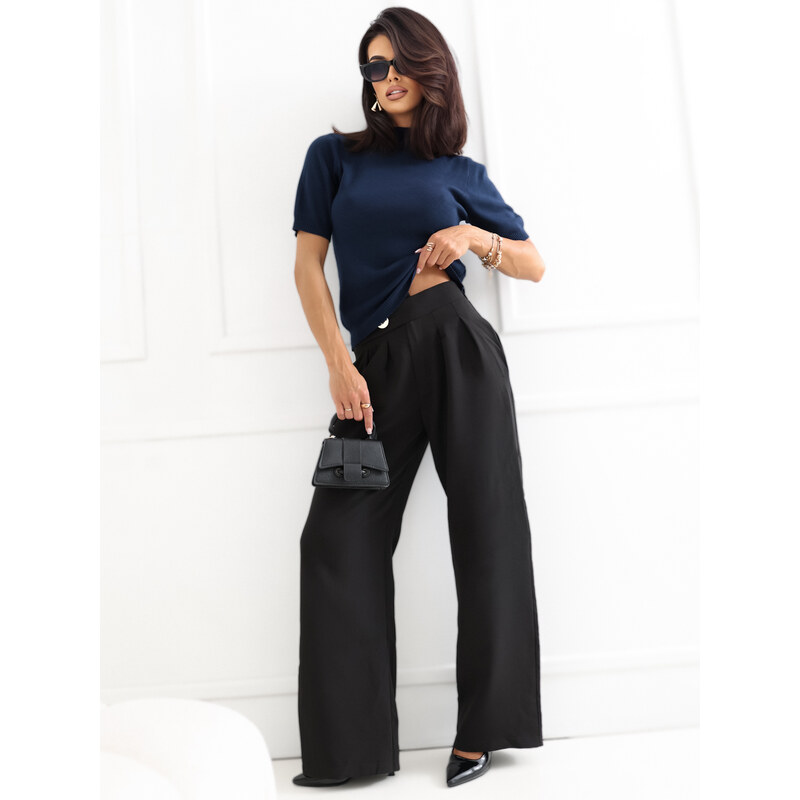 Factory Price Sweater-PM-SW-SF262.64-black