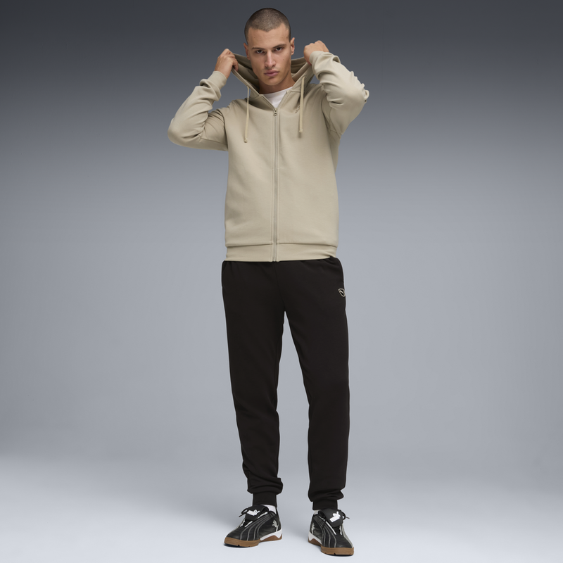Puma ESS ELEVATED Suit BEIGE