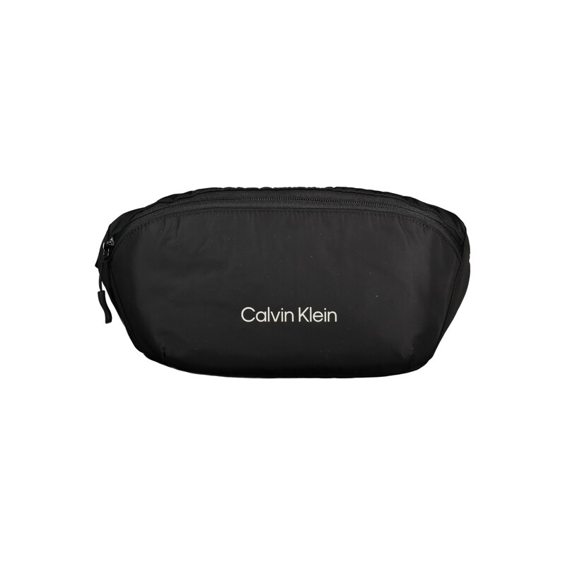 Calvin Klein ledvinka černá
