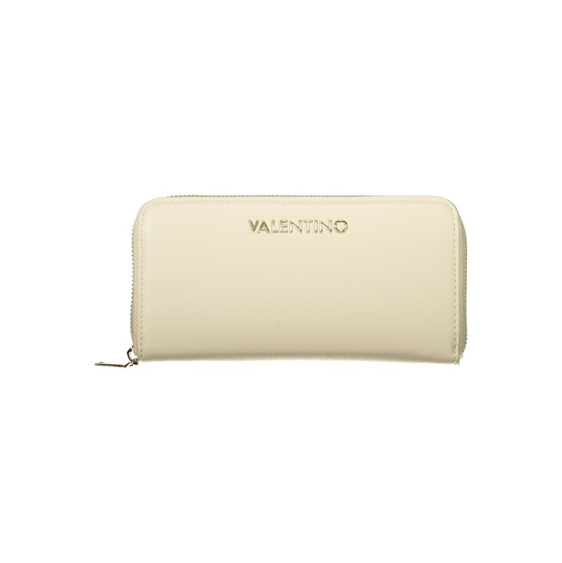 Dámská peněženka Valentino beige