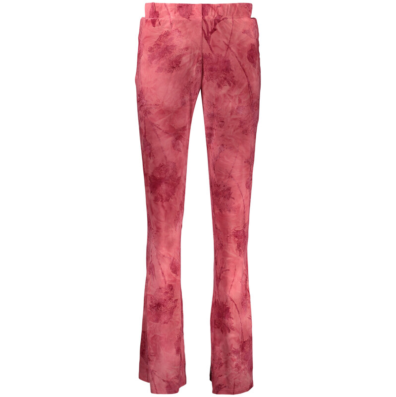 DESIGUAL Dámské outdoorové kalhoty