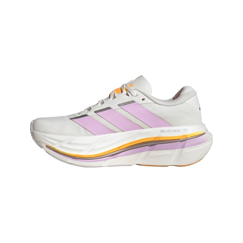 ADIDAS PERFORMANCE Běžecká obuv ADISTAR BYD 2 lenvandulová /
