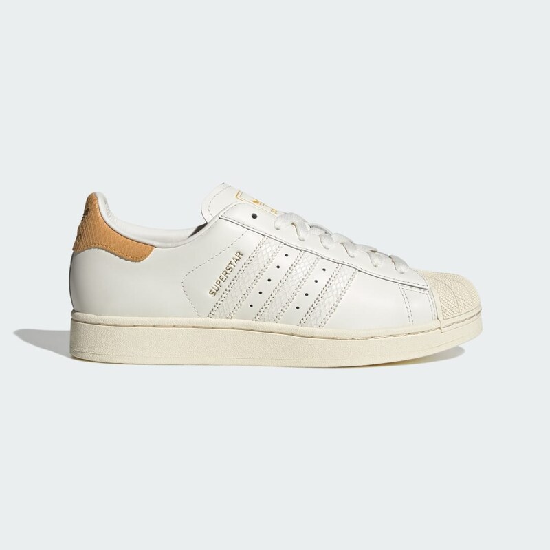 Adidas BOTY SUPERSTAR II