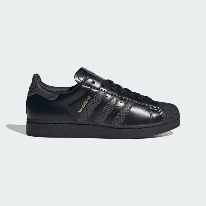Adidas BOTY SUPERSTARII
