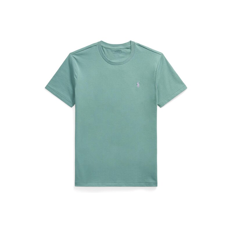 Polo Ralph Lauren Tričko mátová
