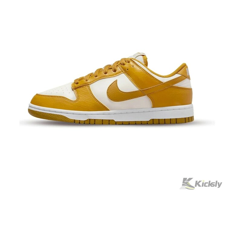 Nike Dunk Low Next Nature Phantom