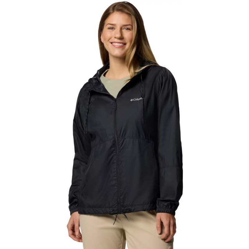 Columbia Flash Forward II Windbreaker Jacket W 2116531010