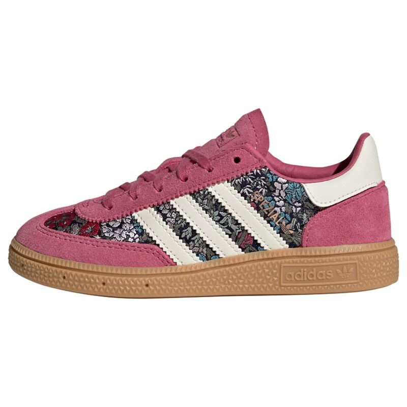 ADIDAS ORIGINALS Tenisky Adidas x Liberty Handball Spezial