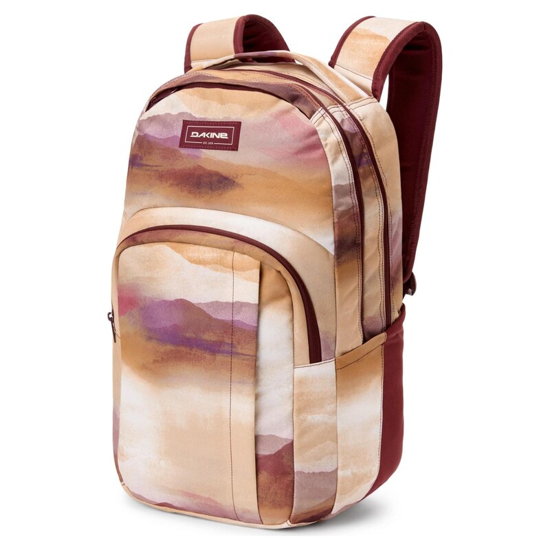 DAKINE Batoh mix barev