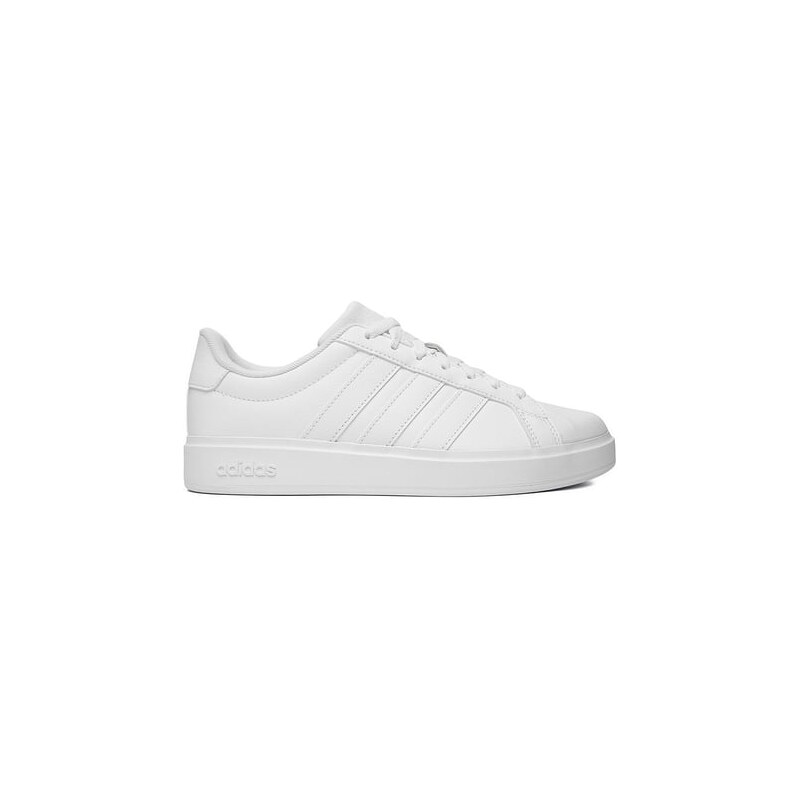 adidas Sneakersy