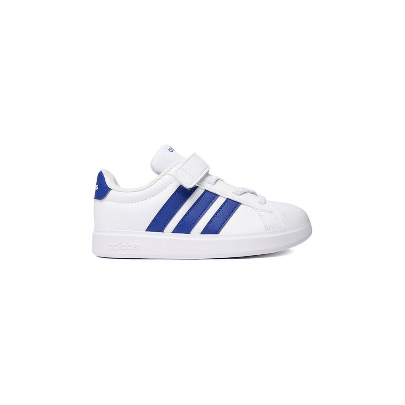 adidas Sneakersy