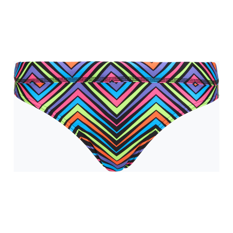 Spodní díl plavek Funkita Sports Brief up down