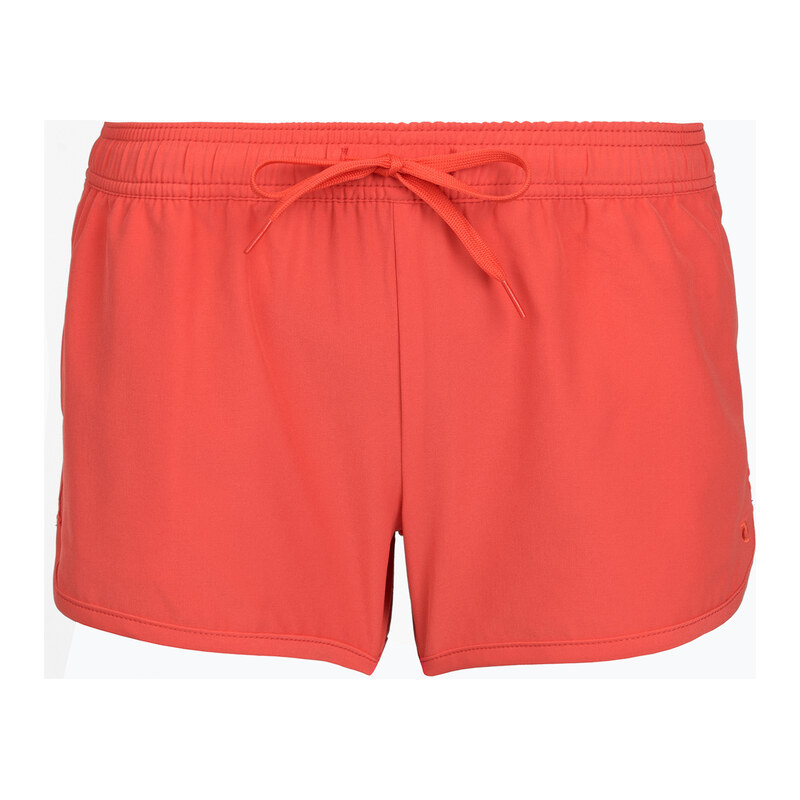 Dámské plavkové šortky Rip Curl ClaSSic Surf 3 Boardshort