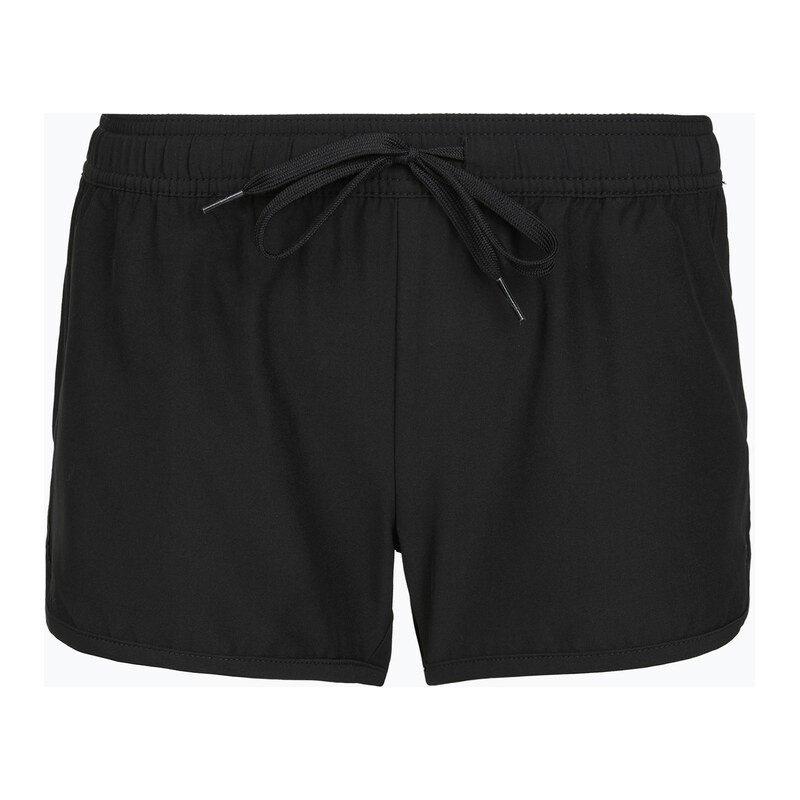 Dámské plavkové šortky Rip Curl ClaSSic Surf 3 Boardshort black