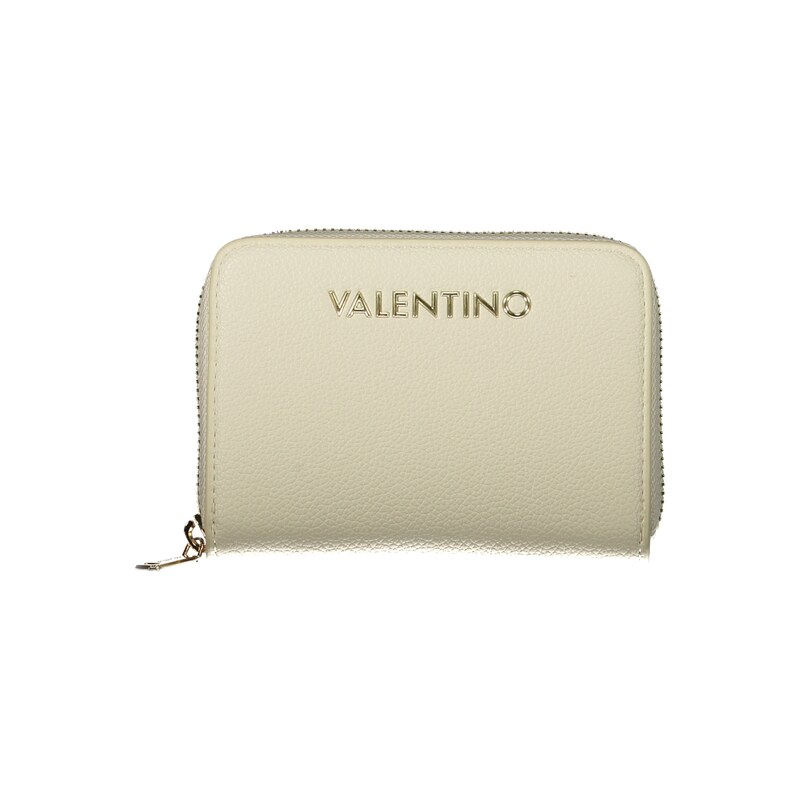 Dámská peněženka Valentino béžová