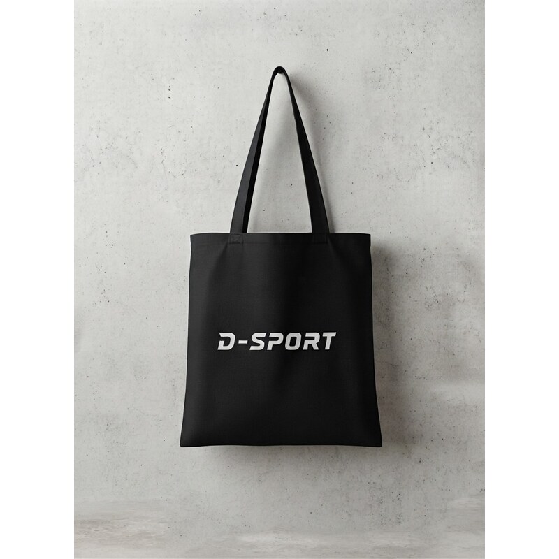 Taška D-Sport -