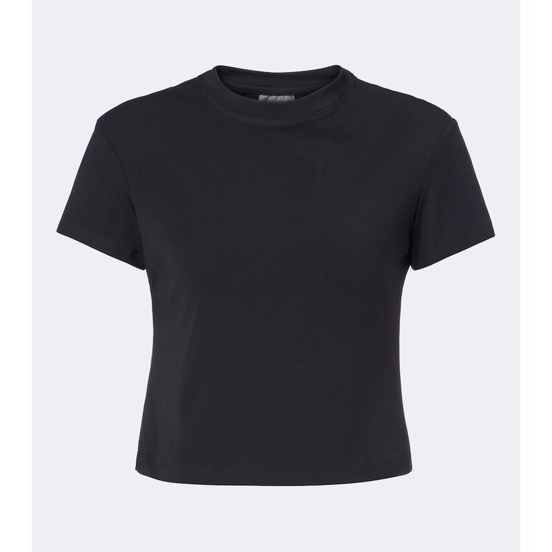 Norba Essential jersey T-shirt