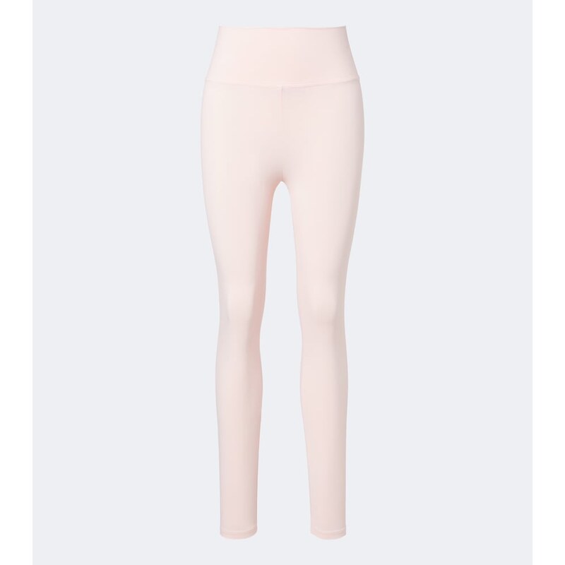 Norba Essential leggings