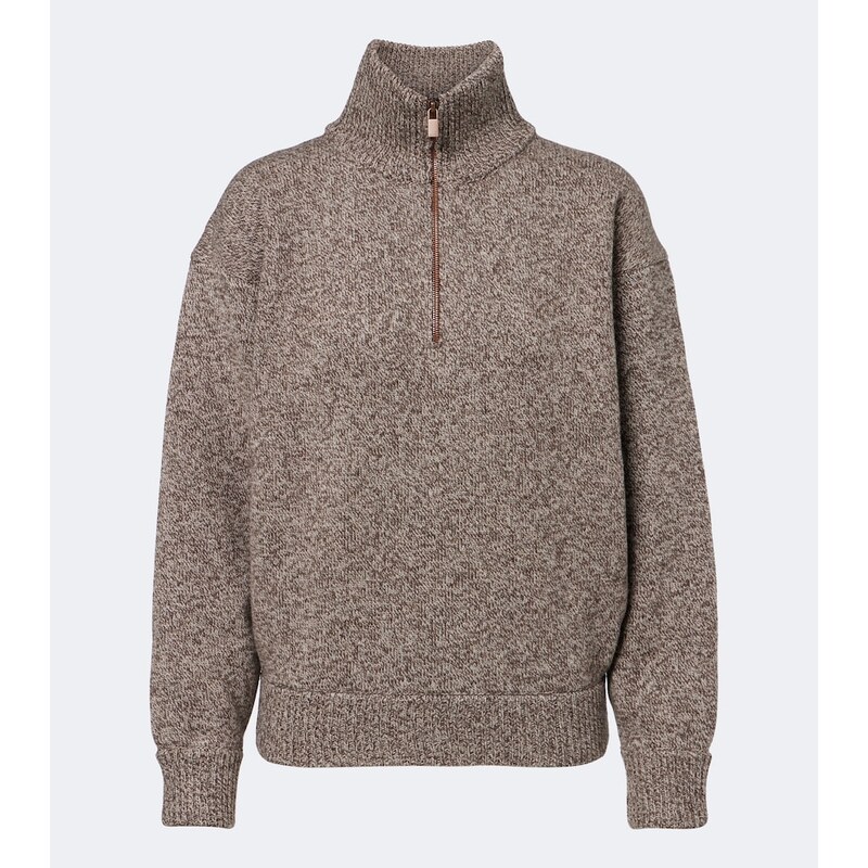 Magda Butrym Wool sweater