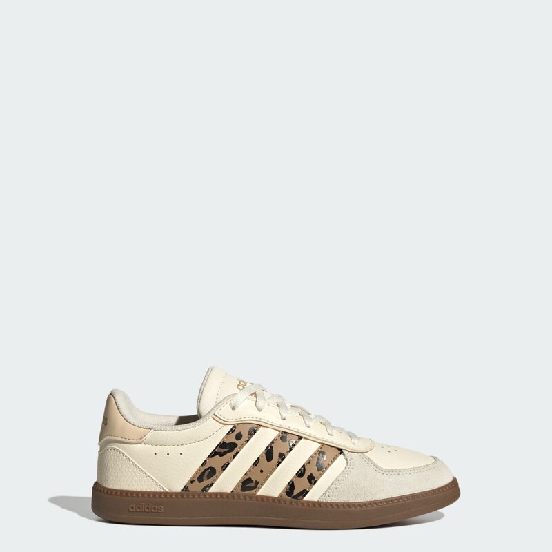 Adidas BOTY BREAKNET SLEEK JUNIOR