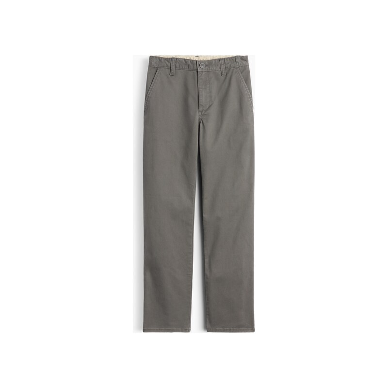 GAP Dětské chino kalhoty - Kluci