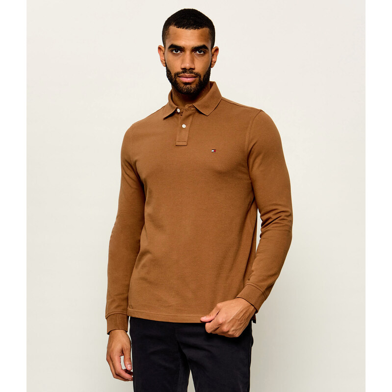 Tommy Hilfiger Polokošile 1985 | regular fit