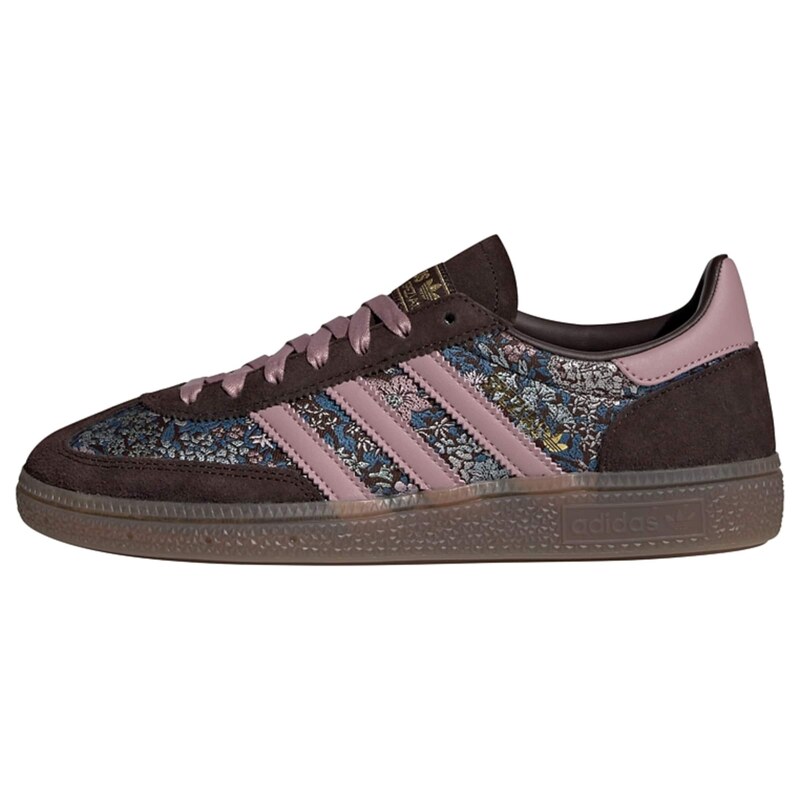 ADIDAS ORIGINALS Tenisky Handball Spezial X Liberty London