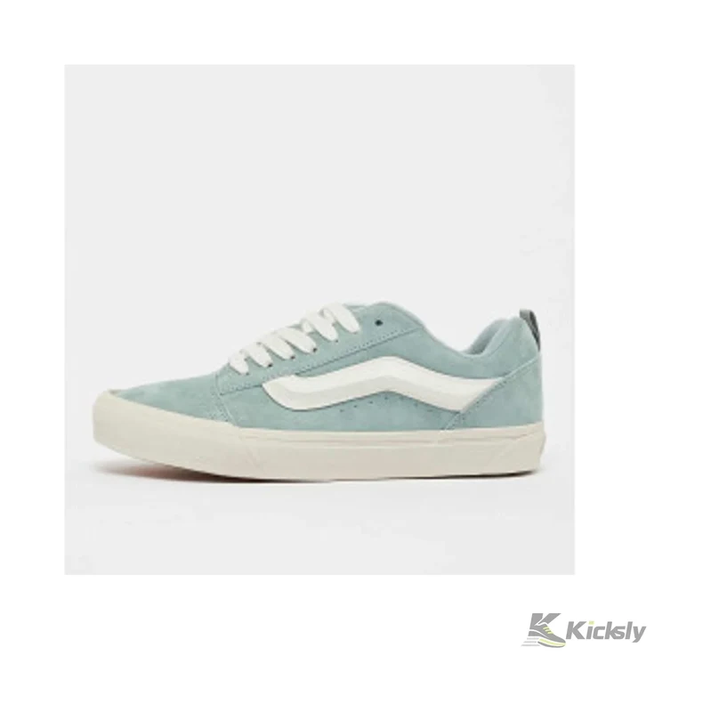 Vans Knu Skool Blue