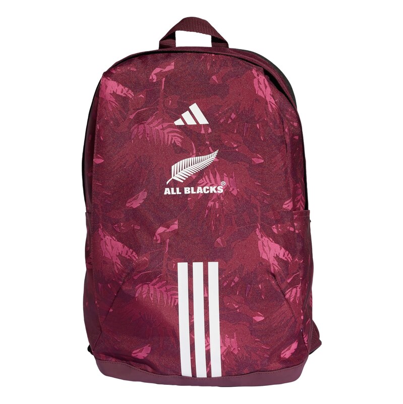 ADIDAS PERFORMANCE Sportovní batoh All Blacks Greatest Rivalry