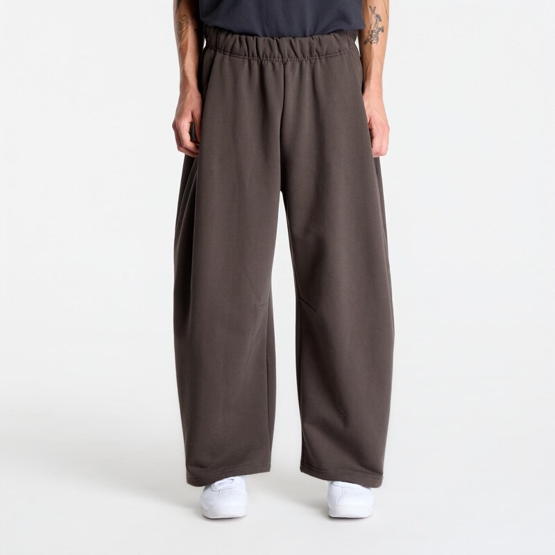 adidas Originals Tepláky adidas Premium Essentials Open Wide Hem