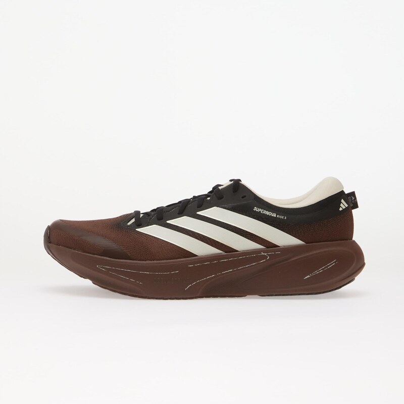 adidas Performance adidas x Song For The Mute Supernova Rise 3