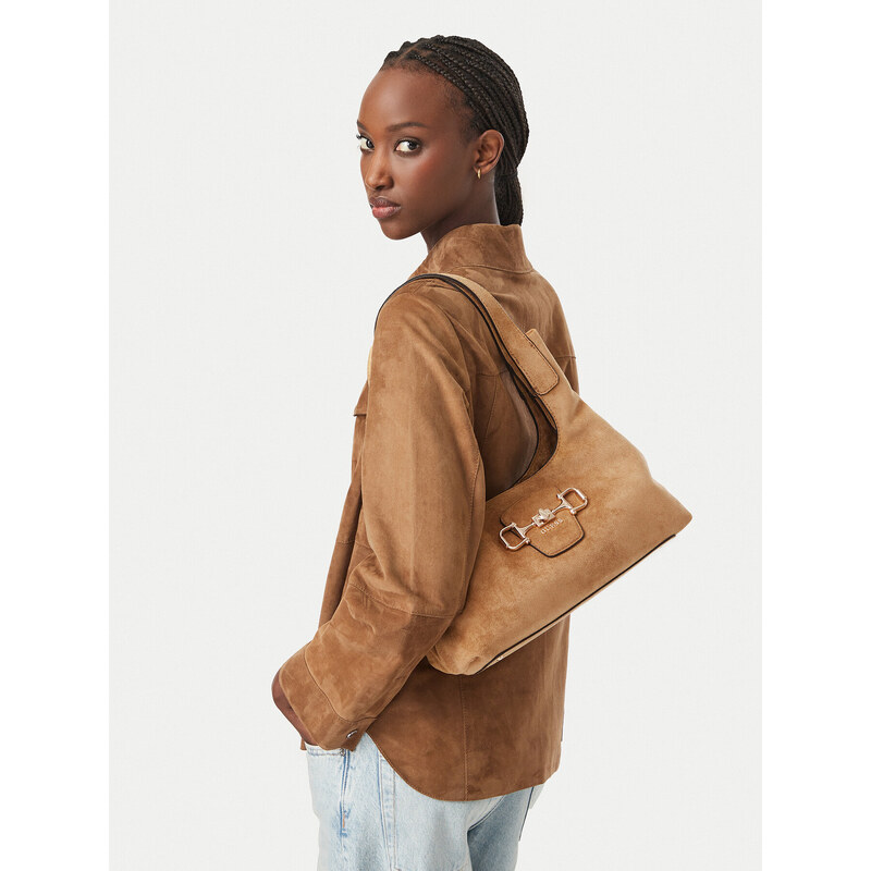Kabelka Guess