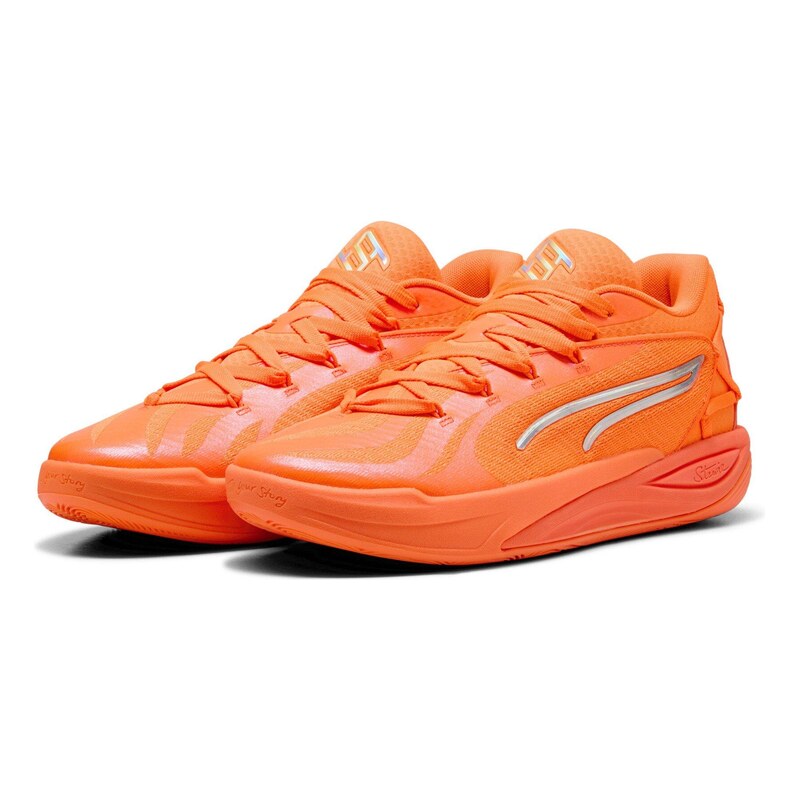 Tenisky Puma Sunstream 886938