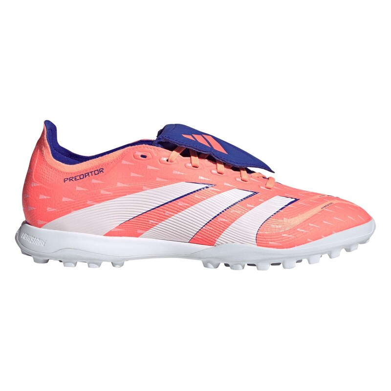 Turfy adidas Orange 6321954